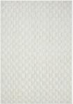 Conceptum Hypnose Carpet (80 x 150) Cream Jung 7184