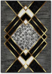 Conceptum Hypnose Carpet (80 x 140) Multicolor Asr Crpt-139