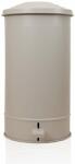  L' essential Maison Bin Beige STP0024