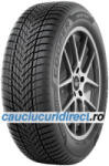 Cooper Winter ( 195/55 R18 93H XL EVR ) (4038526527134) - cauciucuridirect