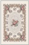 Conceptum Hypnose Hall Carpet (80 x 150) Multicolor Eexfab656