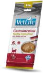  FARMINA Farmina Vet Life Cat Gastrointestinal with Chicken & Tuna 4 x 15 g