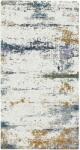 Conceptum Hypnose Carpet (80 x 120) Multicolor Incierto Djt