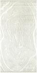 Conceptum Hypnose Carpet (100 x 200) Cream Amorf - Ar003
