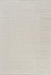 Conceptum Hypnose Carpet (80 x 150) Cream Marla 2010 - Cream