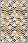 Conceptum Hypnose Carpet (160 x 230) Multicolor Eexfab879