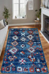 Conceptum Hypnose Hall Carpet (80 x 150) Multicolor Ressal