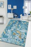 Conceptum Hypnose Carpet (80 x 120) Multicolor Sea And Mountains Djt