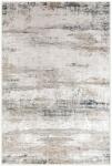 Conceptum Hypnose Carpet (140 x 220) Multicolor Eexfab446