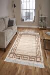 Conceptum Hypnose Hall Carpet (80 x 200) Multicolor Els1020