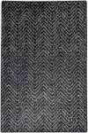 Conceptum Hypnose Hall Carpet (100 x 300) Multicolor Tessuto Djt