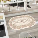 Conceptum Hypnose Hall Carpet (100 x 150) Multicolor Hmnt916