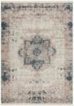 Conceptum Hypnose Carpet (120 x 180) Multicolor Soft DJT 2