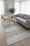 Conceptum Hypnose Hall Carpet (80 x 300) Multicolor Tresse Corde