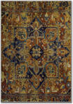 Conceptum Hypnose Carpet (80 x 140) Multicolor Asr Crpt-109
