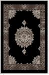 Conceptum Hypnose Hall Carpet (100 x 150) Multicolor Hmnt621