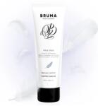 BRUMA Lubrifiant BRUMA Aloe Vera Confort Natural pe Baza de Apa, 100 ml