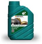 XENOL Трансмисионно масло xenol gear ep 75w90 gl-5 1l