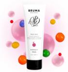 BRUMA Lubrifiant BRUMA Aloe Vera Chicle Bubblegum pe Baza de Apa, 100 ml
