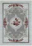 Conceptum Hypnose Carpet (80 x 140) Multicolor HM-CRP25-23
