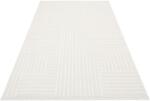 Conceptum Hypnose Carpet (200 x 290) Beige Cunda Cn014