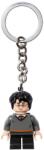 LEGO® Harry Potter - Harry Potter kulcstartó (854114) (854114)
