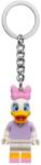 LEGO® Disney - Daisy kacsa kulcstartó (854112) (854112)