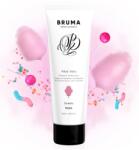 BRUMA Lubrifiant BRUMA Aloe Vera Nube Sweets pe Baza de Apa, 100 ml