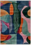 Conceptum Hypnose Carpet (160 x 230) Multicolor BSR-9