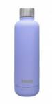 N'OVEEN Thermal Bottle NOVEEN TB413 Light Purple Mat 500 ml
