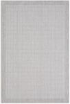 Conceptum Hypnose Rug (80 x 150) Cream Sisalux 3093