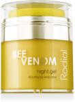 Rodial Bee Venom Night Gel 50 ml