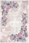 Conceptum Hypnose Carpet (80 x 120) Multicolor Eexfab731