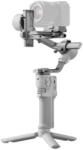 DJI Stabilizator DJI Ronin S4 Mini, Bluetooth 5.13100mAh (CP.RN.00000442.01) - vexio