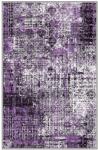 Conceptum Hypnose Carpet (140 x 220) Multicolor Exfab285
