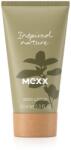 Mexx Inspired Nature Women Testápoló tej nőknek 150 ml