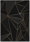 Conceptum Hypnose Carpet (160 x 230) Multicolor Asr Crpt-107
