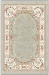 Conceptum Hypnose Carpet (120 x 180) Multicolor Eexfab625