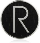  Rodial Glass Powder Loose Blurring Powder 18 g