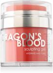 Rodial Dragon's Blood Sculpting Gel 50 ml