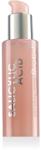 Rodial Salicylic Acid Pore Refining Cleanser 145 ml