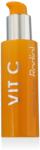 Rodial Vit C Brightening Cleanser 135 ml