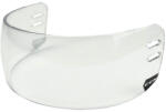 CCM Plexi VR11 Short Cut Unisize