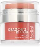 Rodial Dragon's Blood Eye Gel 15 ml