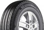 Bridgestone DURAVIS VAN 215/75 R16 116R - legolcsobbgumi