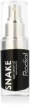 Rodial Snake Eye Cream O2 15 ml