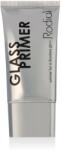  Rodial Glass Primer 30 ml