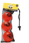 Howies Minge de hochei Low Bounce 3-Pack