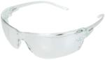 Bollé Ochelari tactici Bolle S10 - Clear