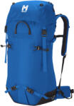 Millet Rucsac Millet Prolighter 30+10 l - Blue Rucsac tura